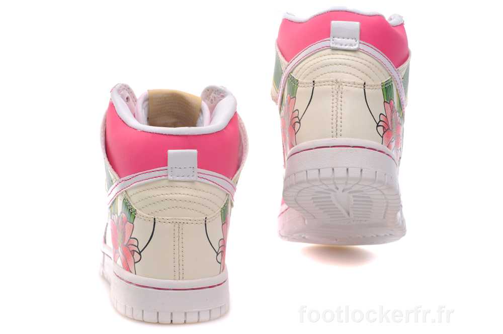 cheap nike dunk high femme retro acheter nike dunk for wohomme pascher